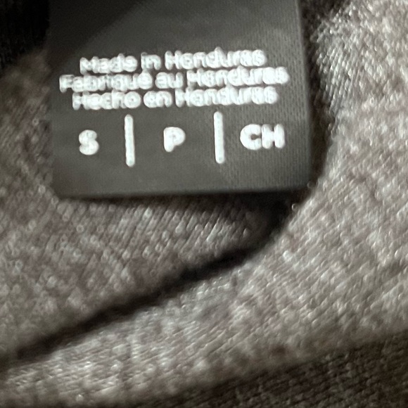 The Waterfront Beach Resort T-Shirt (Huntington Beach) - Picture 4 of 5